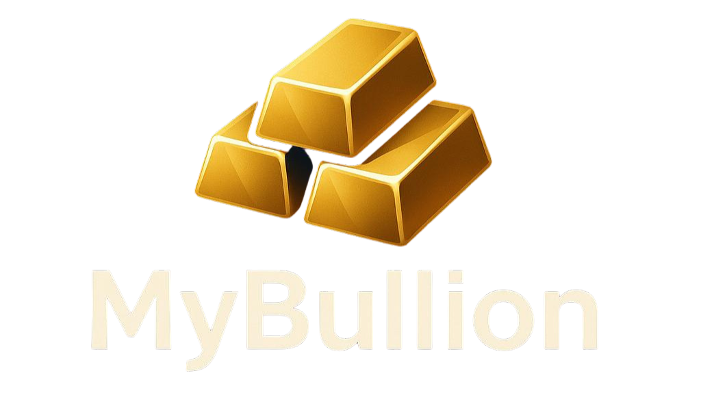 MyBullion